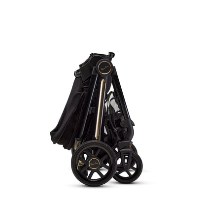 Silver Cross Reef 2 Multi-Terrain Modular Stroller and Accessory Bundle