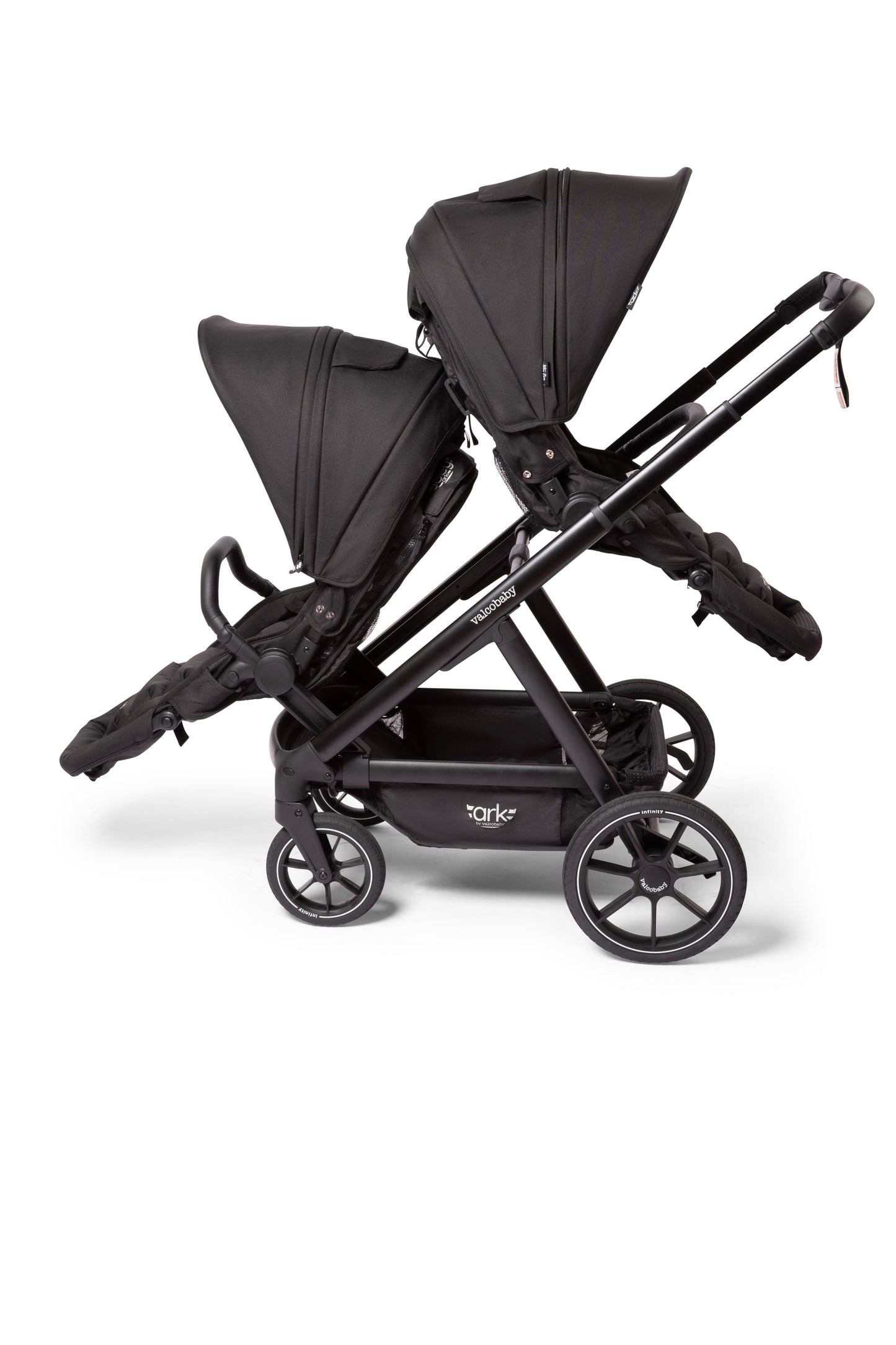 Valco Baby Ark Joey Seat