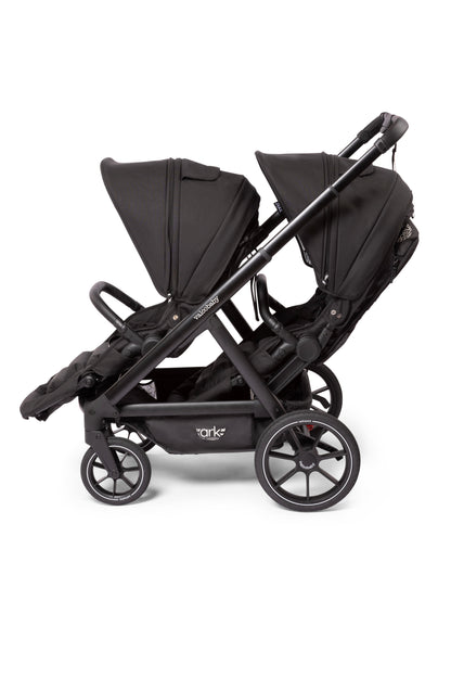 Valco Baby Ark Joey Seat