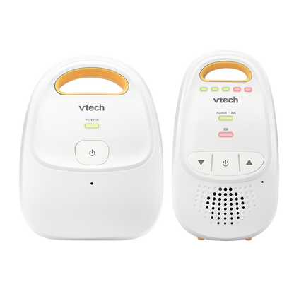 Vtech Digital Audio Baby Monitor