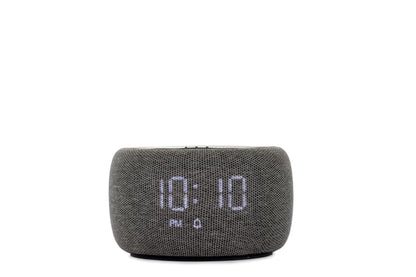YidLid Alarm Clock Sound Machine