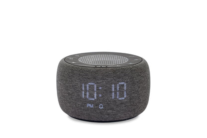 YidLid Alarm Clock Sound Machine