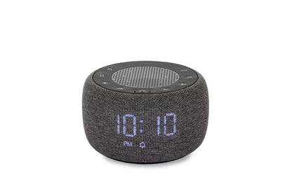 YidLid Alarm Clock Sound Machine