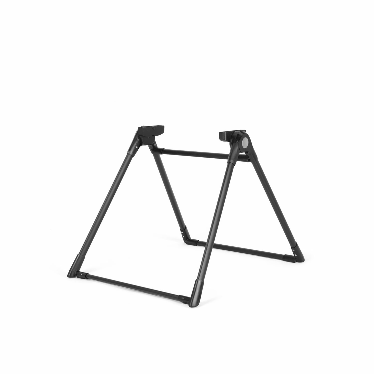 Inglesina Aptica Stroller & Bassinet + Stand