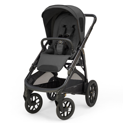 Inglesina Aptica XT Stroller & Bassinet + Stand
