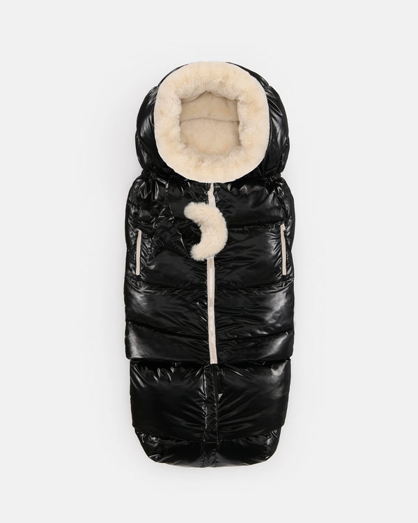 7 AM Enfant Blanket 212 Evolution