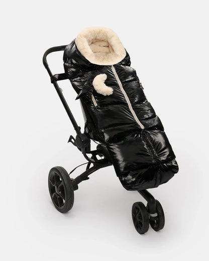 7 AM Enfant Blanket 212 Evolution