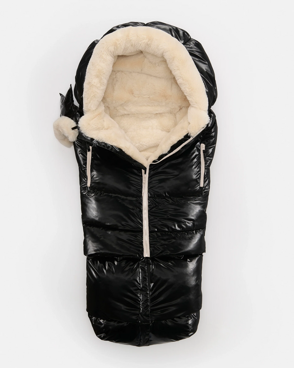 7 AM Enfant Blanket 212 Evolution