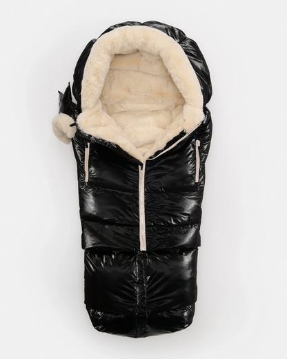 7 AM Enfant Blanket 212 Evolution