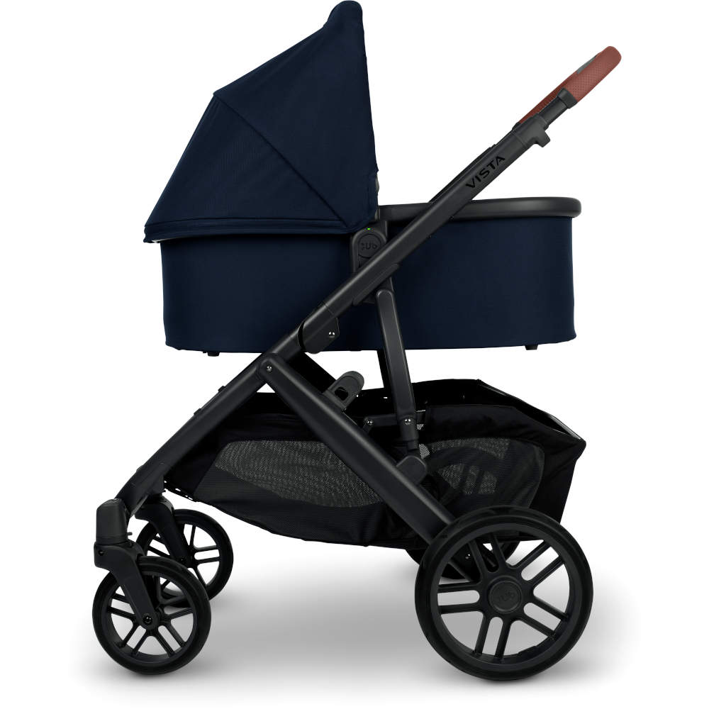 uppa baby vista v2 stroller UPPAbaby Vista V2 Full Size Stroller