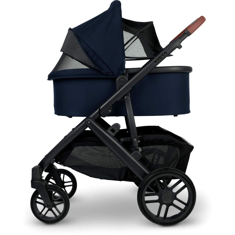 stroller uppababy vista v2 UPPAbaby Vista V2 Full Size Stroller