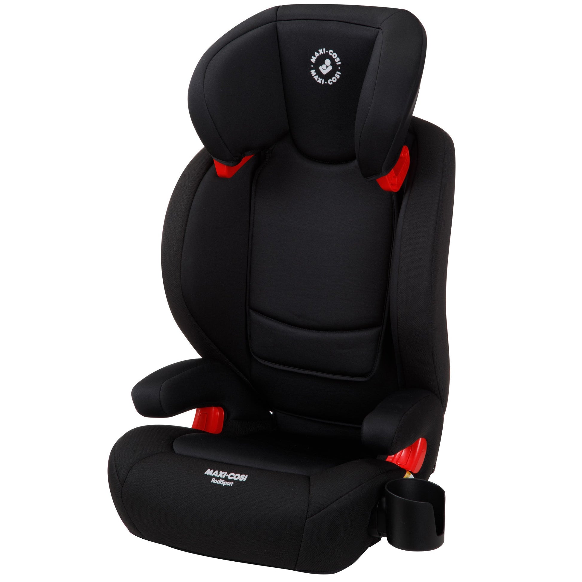 maxi cosi kindersitz 9 36 kg Maxi-Cosi Booster Car Seat