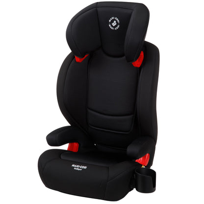 maxi cosi harness booster Maxi-Cosi RodiSport Booster Car Seat – Swaddles Baby