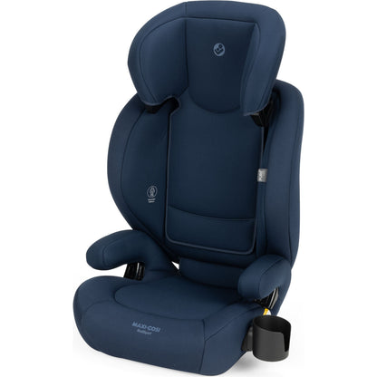 maxi cosi turvatool Maxi-Cosi Booster Car Seat