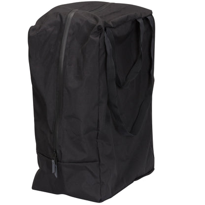 Maxi-Cosi Tanza Belt-Positioning Booster Car Seat