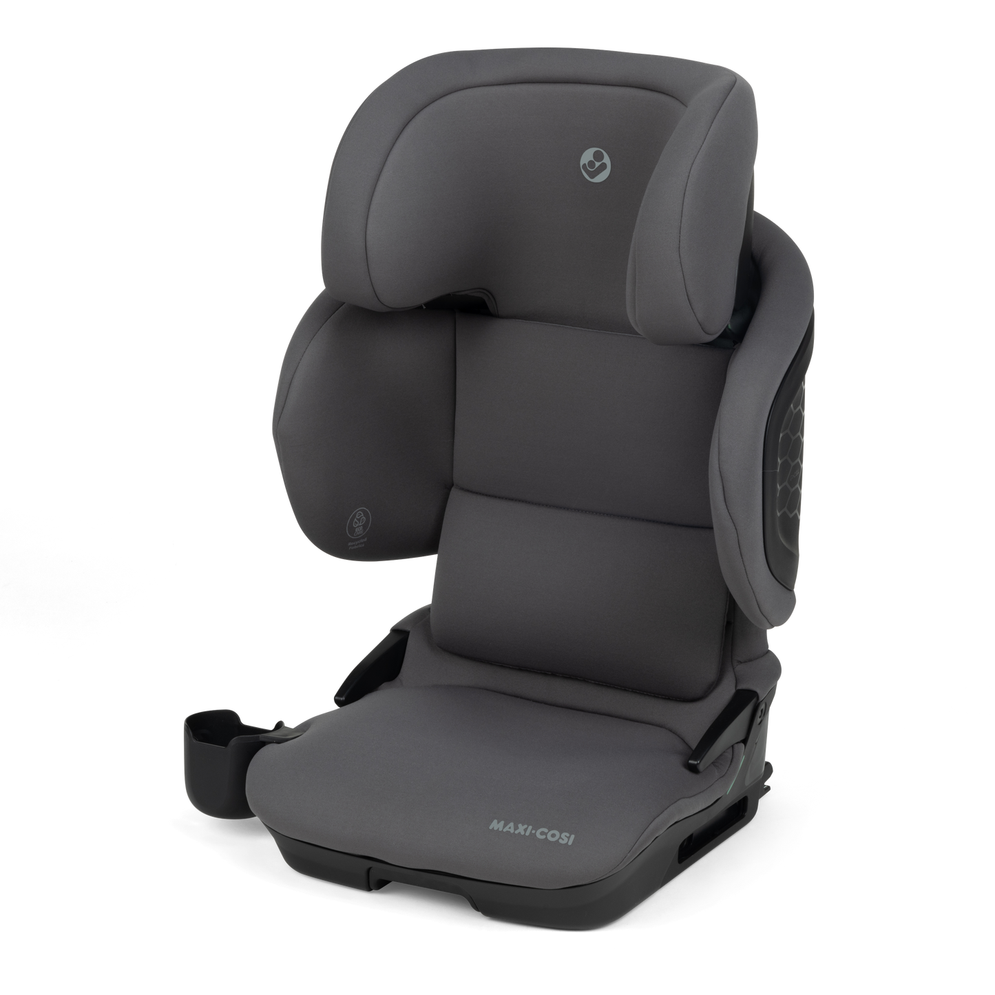 Maxi-Cosi Tanza Belt-Positioning Booster Car Seat