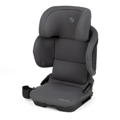 Maxi-Cosi Tanza Belt-Positioning Booster Car Seat