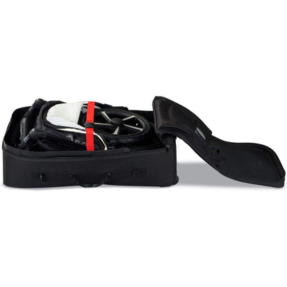 BOB Travel Bag for Single Jogging Strollers – Swaddles Baby