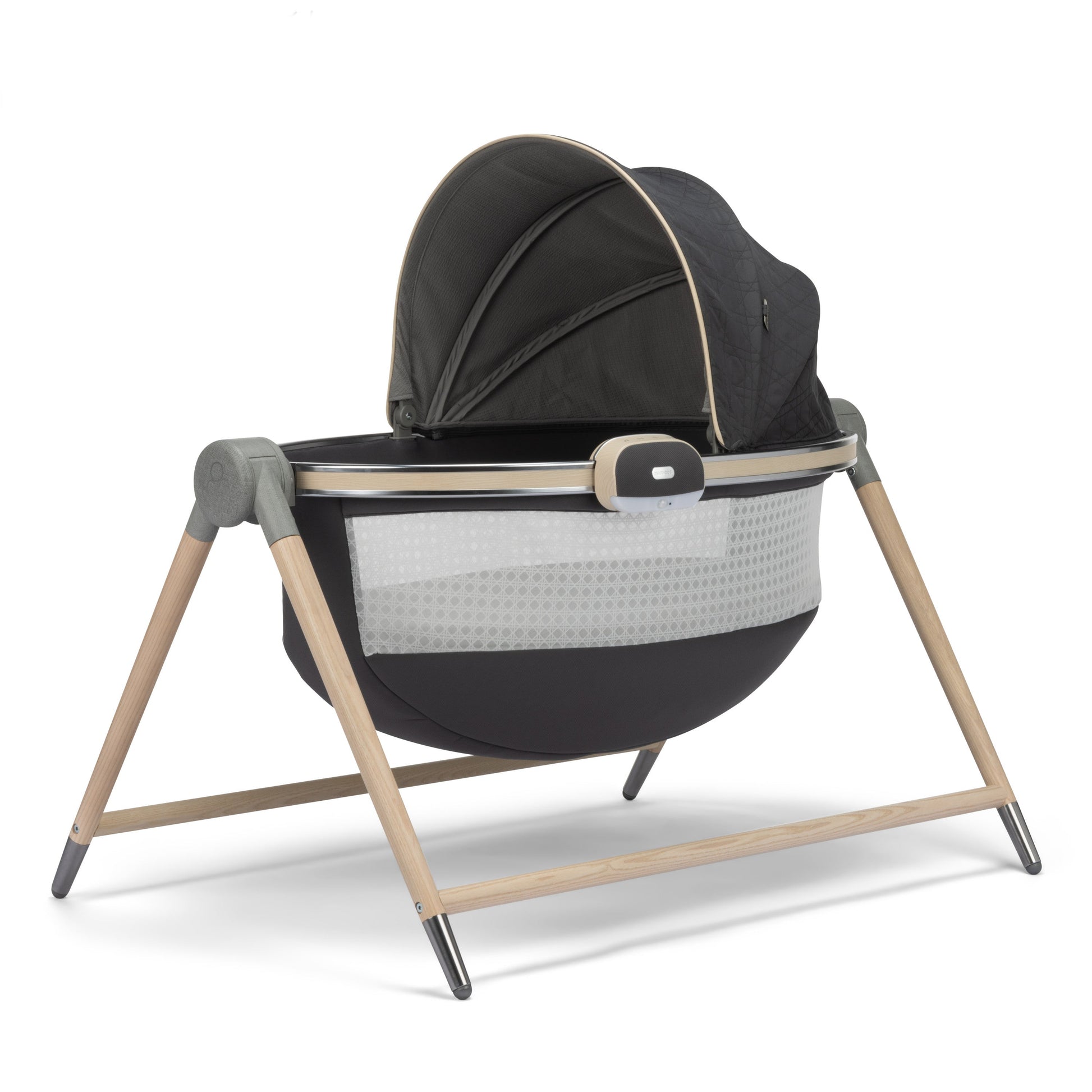 maxi cosi kindred Maxi Cosi Kindred Sibia Bassinet