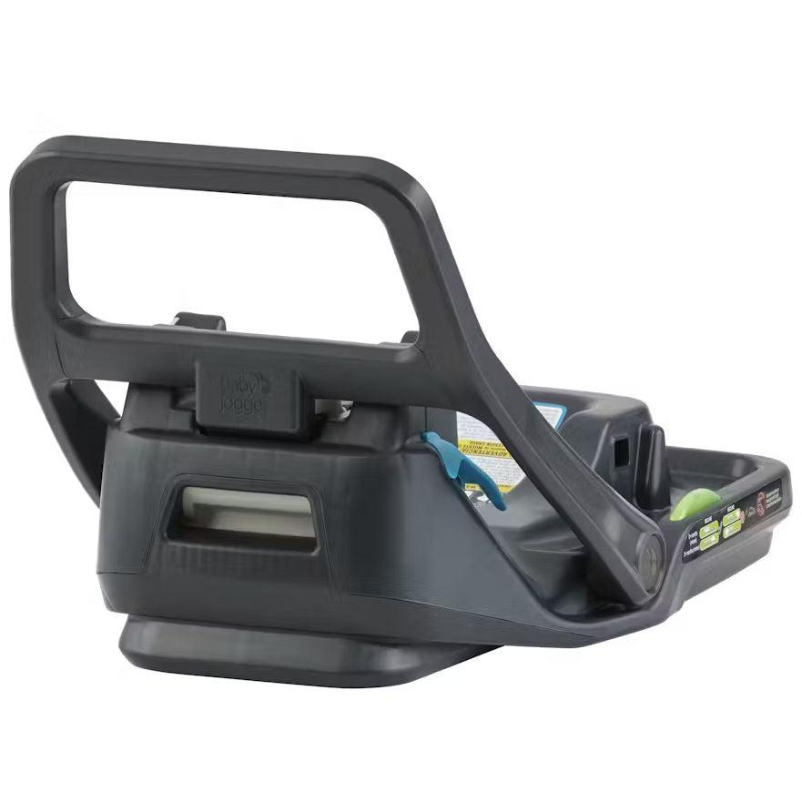 Baby Jogger Baby Jogger RapidLock Base