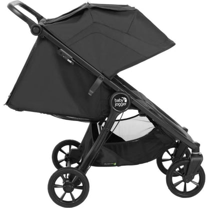 Baby Jogger City Mini GT2 Double Stroller