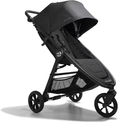 Baby Jogger City Mini GT2 Single Stroller