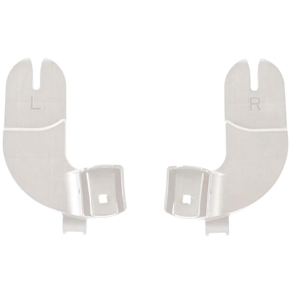 city select car seat adapter evenflo Baby Jogger