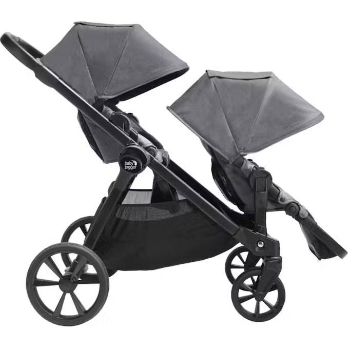 Stroller Accessories Baby Jogger Select Second Seat Baby Jogger City Select  LUX Second Seat Kit Macy's
