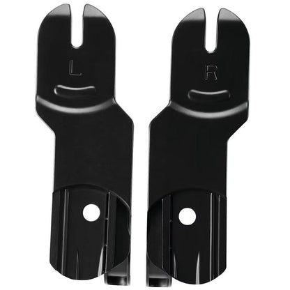 Baby Jogger City Tour 2 Single Car Seat Adapter | Baby Jogger / Graco