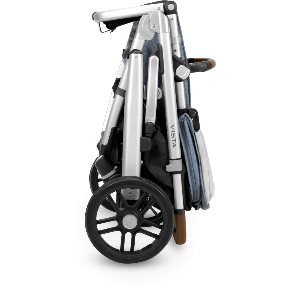 uppababy vista basket UPPAbaby - Basket Cover for Vista V2