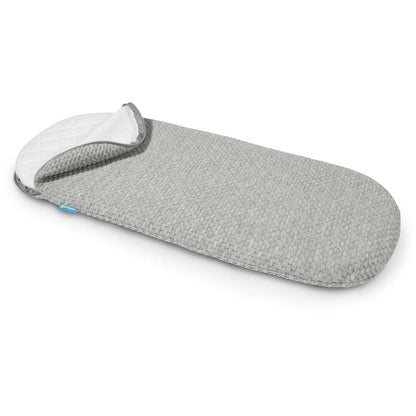 uppababy carrycot mattress cover UPPAbaby Mattress Cover for Bassinet