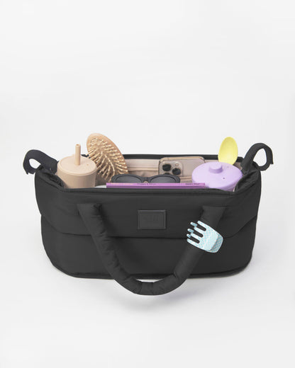 7AM Romi Stroller Organizer