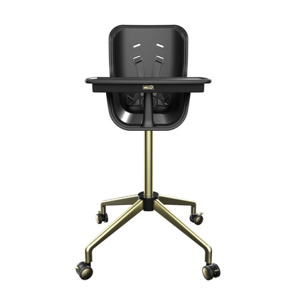 Melo Revel+ Highchair - Open Box