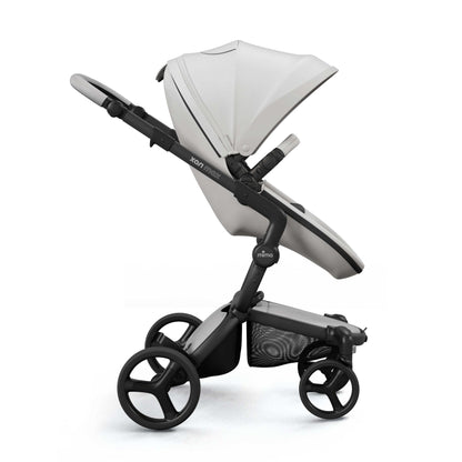 Mima Xari Max Complete Stroller