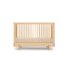 Load image into Gallery viewer, dadada Bliss 4-in-1 Convertible Crib
