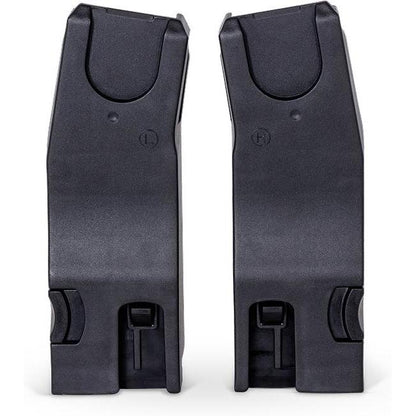 Silver Cross Breez Universal Car Seat Adapters