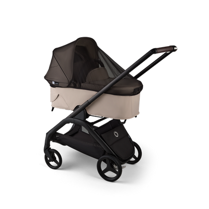 bugaboo ant vs butterfly Bugaboo Butterfly/Dragonfly Mosquito Net
