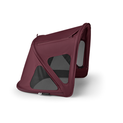 Bugaboo Kangaroo/ Fox/ Cameleon/ Lynx Breezy Sun Canopy