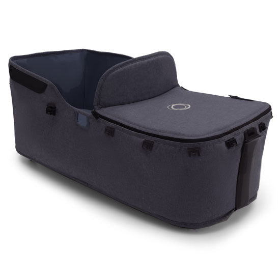 Bugaboo Lynx Stroller Bassinet Complete