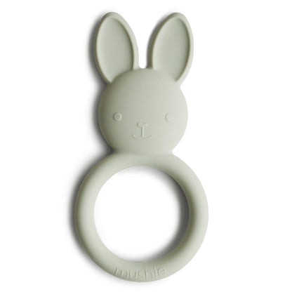 Mushie Teether