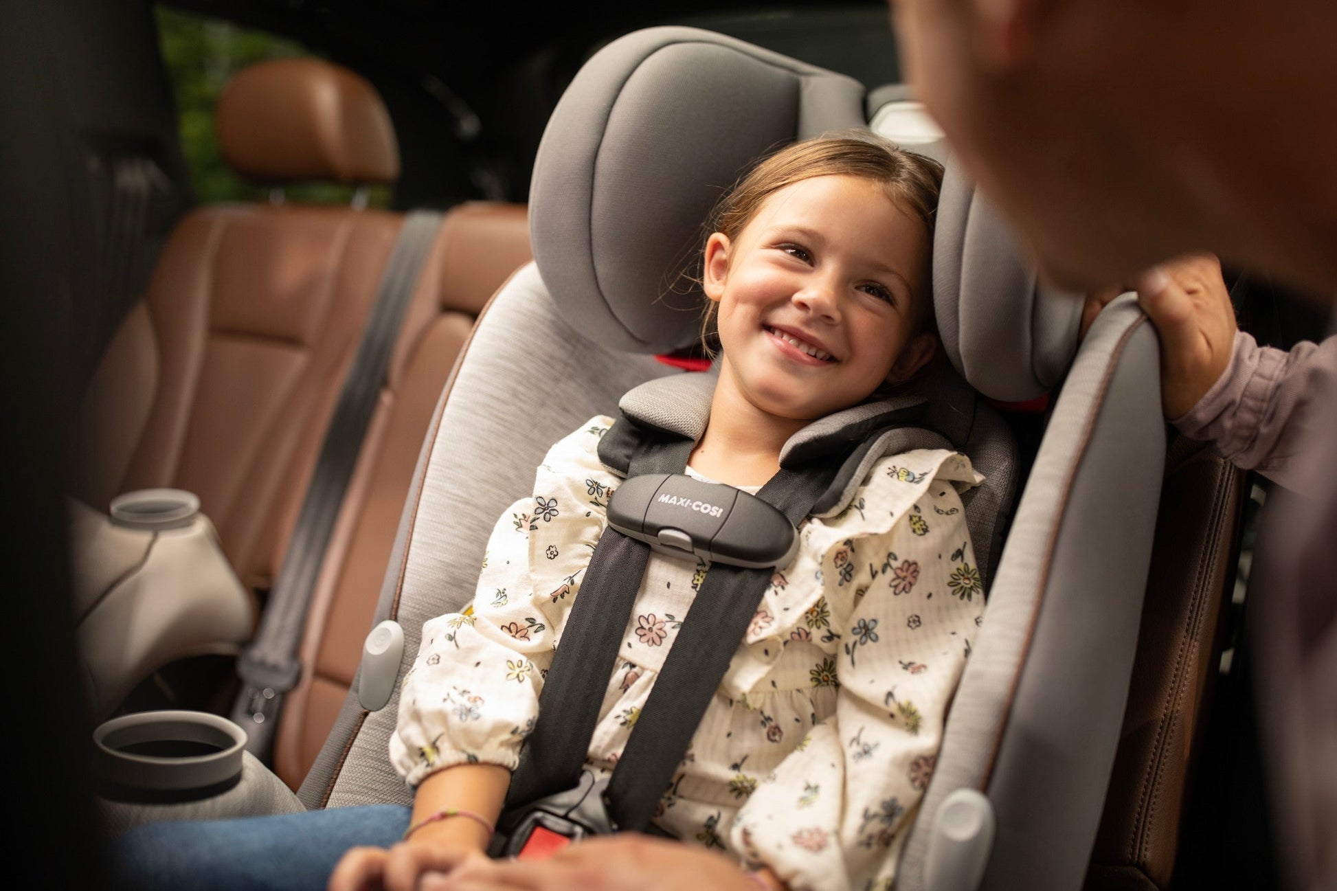 maxi-cosi magellan liftfit all-in-one convertible car seat Maxi-Cosi Magellan LiftFit All-in-One Convertible Car Seat – Swaddles Baby