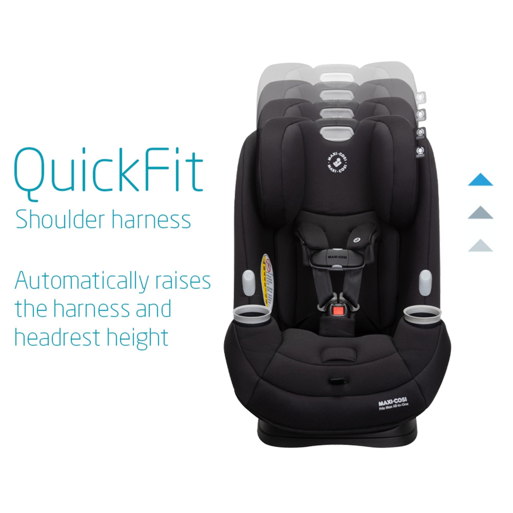 maxi-cosi magellan liftfit all-in-one convertible car seat Maxi-Cosi Magellan LiftFit All-in-One Convertible Car Seat – Swaddles Baby