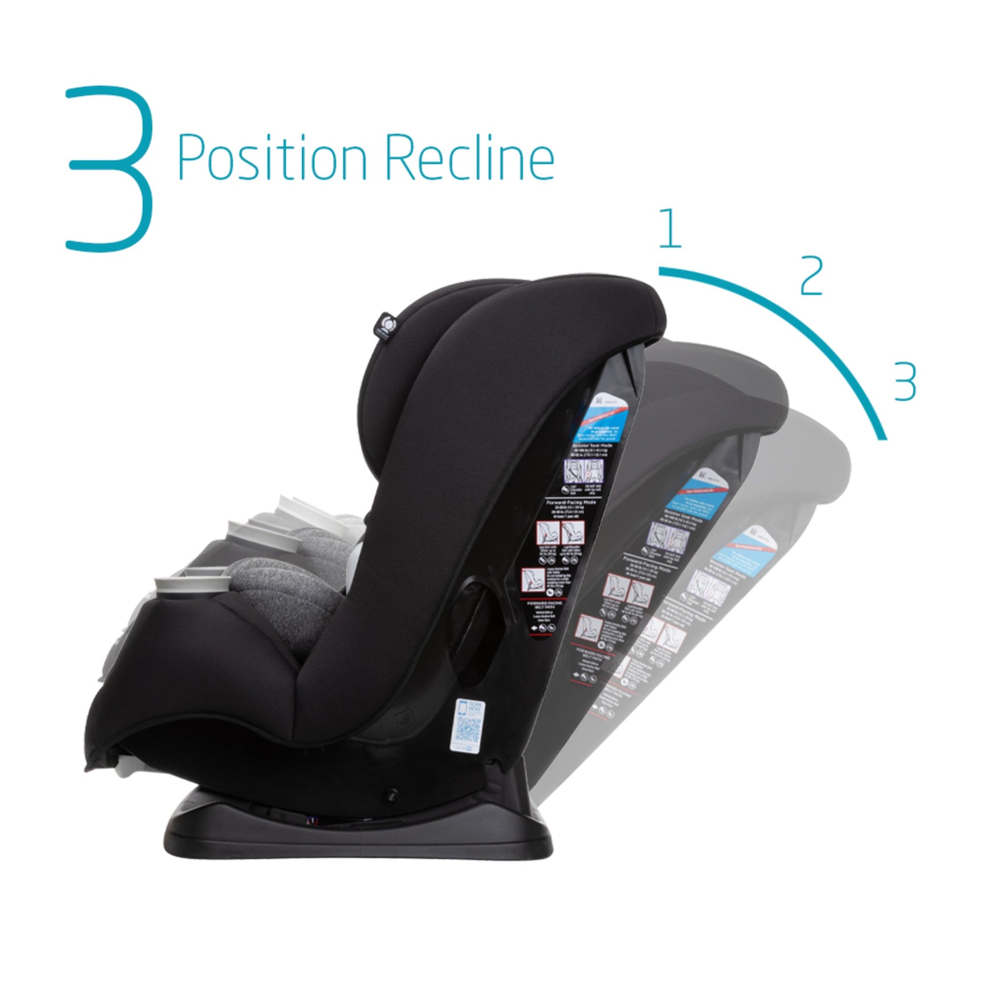 maxi-cosi magellan max all-in-one convertible car seat Maxi-Cosi Magellan LiftFit All-in-One Convertible Car Seat – Swaddles Baby
