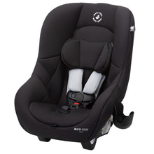 Load image into Gallery viewer, Maxi Cosi Romi Convertible Car Seat

