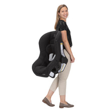 Load image into Gallery viewer, Maxi Cosi Romi Convertible Car Seat
