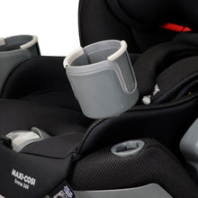 Load image into Gallery viewer, Maxi Cosi Emme 360™ Rotating All-in-One Car Seat
