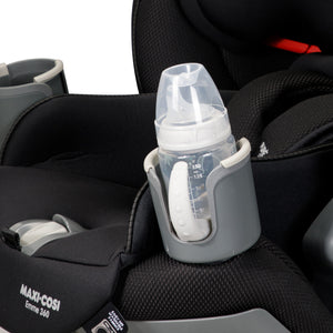 Maxi Cosi Emme 360™ Rotating All-in-One Car Seat