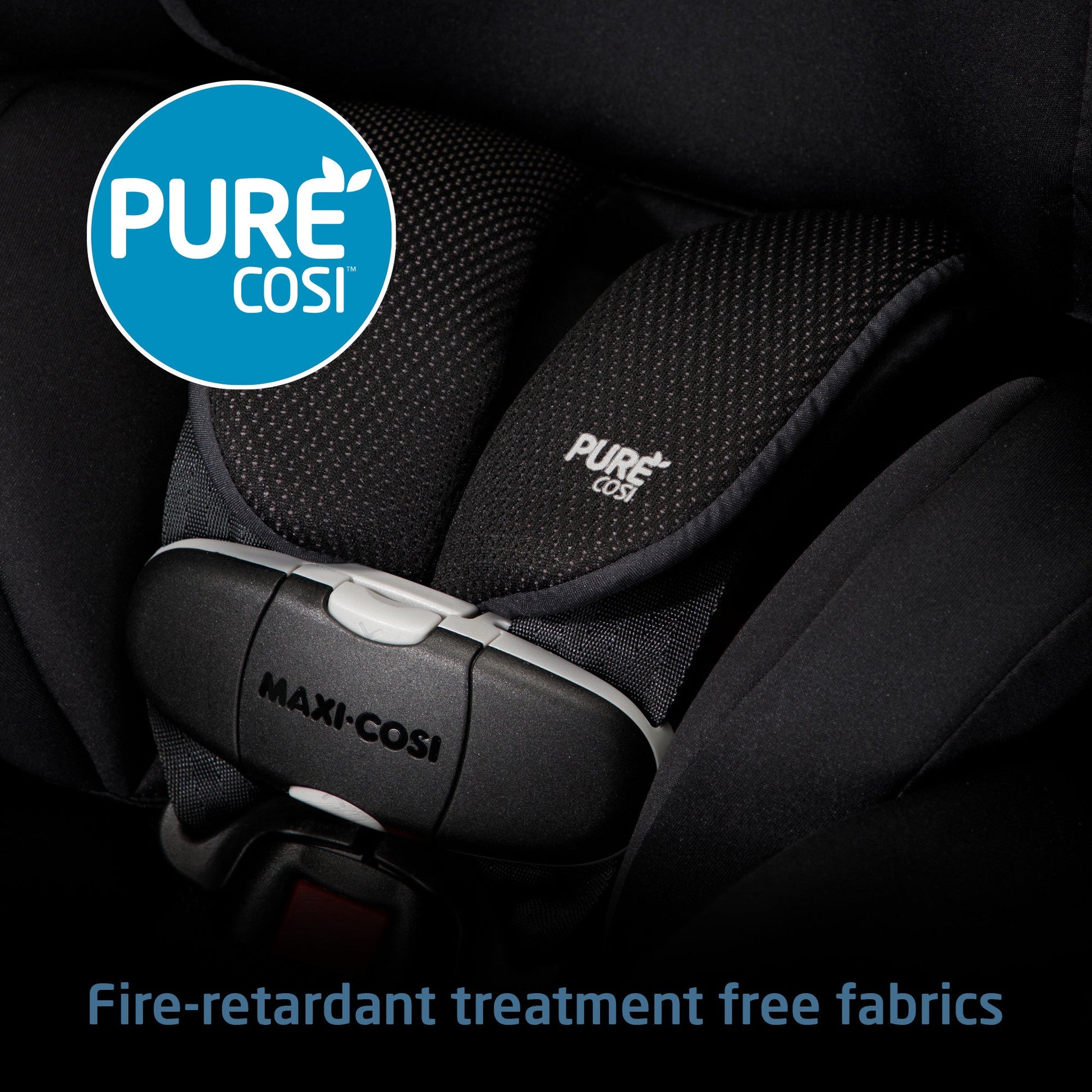 maxi-cosi emme 360 rotating Maxi-Cosi Emme 360° Rotating All-in-One Convertible Car Seat – Swaddles Baby