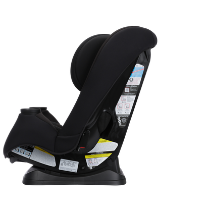 Maxi-Cosi Pria All-in-One Convertible Car Seat with PureCosi & EcoCare