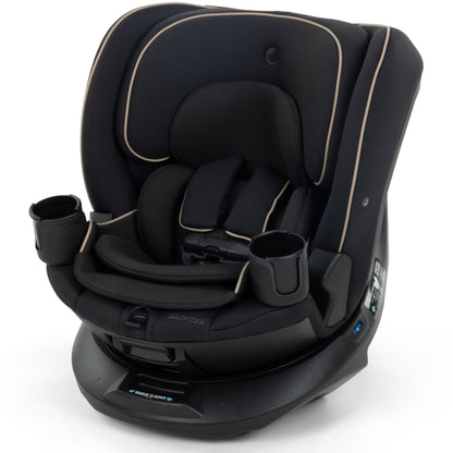 Maxi-Cosi Andi 360 Rotating All-in-One Convertible Car Seat